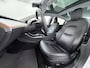 Tesla Model 3 SR+ 325PK LFP-Accu AutoPilot Leer Pano-Dak Adaptive Cruise Lmv 18" Camera's Elektr.-Stuur+Stoelen+Spiegels+Geheugen+Easy-Entry+Verwarmde stoelen Park assistent Pdc WIFI Ecc Lane-Assist Speed-Assist SOH 92% Ecc Navi Led DAB Voorverwarmen interieur via App Keyless One-Pedal-Drive 1e Eigenaar Origineel Nederlandse Auto Fabrieksgarantie op Accu en Motor tot 8-12-2028/160.000km