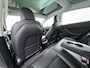 Tesla Model 3 SR+ 325PK LFP-Accu AutoPilot Leer Pano-Dak Adaptive Cruise Lmv 18" Camera's Elektr.-Stuur+Stoelen+Spiegels+Geheugen+Easy-Entry+Verwarmde stoelen Park assistent Pdc WIFI Ecc Lane-Assist Speed-Assist SOH 92% Ecc Navi Led DAB Voorverwarmen interieur via App Keyless One-Pedal-Drive 1e Eigenaar Origineel Nederlandse Auto Fabrieksgarantie op Accu en Motor tot 8-12-2028/160.000km