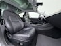 Tesla Model 3 SR+ 325PK LFP-Accu AutoPilot Leer Pano-Dak Adaptive Cruise Lmv 18" Camera's Elektr.-Stuur+Stoelen+Spiegels+Geheugen+Easy-Entry+Verwarmde stoelen Park assistent Pdc WIFI Ecc Lane-Assist Speed-Assist SOH 92% Ecc Navi Led DAB Voorverwarmen interieur via App Keyless One-Pedal-Drive 1e Eigenaar Origineel Nederlandse Auto Fabrieksgarantie op Accu en Motor tot 8-12-2028/160.000km