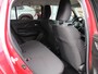 Suzuki Swift 1.2 Style Smart Hybrid Navigatie, Cruise Control Adaptief, Climate Control, Trekhaak, Stoelverwarming