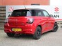 Suzuki Swift 1.2 Style Smart Hybrid Navigatie, Cruise Control Adaptief, Climate Control, Trekhaak, Stoelverwarming