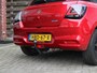 Suzuki Swift 1.2 Style Smart Hybrid Navigatie, Cruise Control Adaptief, Climate Control, Trekhaak, Stoelverwarming