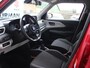 Suzuki Swift 1.2 Style Smart Hybrid Navigatie, Cruise Control Adaptief, Climate Control, Trekhaak, Stoelverwarming