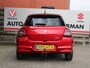 Suzuki Swift 1.2 Style Smart Hybrid Navigatie, Cruise Control Adaptief, Climate Control, Trekhaak, Stoelverwarming