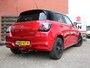 Suzuki Swift 1.2 Style Smart Hybrid Navigatie, Cruise Control Adaptief, Climate Control, Trekhaak, Stoelverwarming