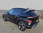 Hyundai Kona 1.6 GDI HEV 138pk DCT Premium Sky | Schuif-/Kantel Dak | 360° Camera | Stoelverwarming Voor & Achter | Stoelverkoeling | Keyless Entry |