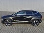 Hyundai Kona 1.6 GDI HEV 138pk DCT Premium Sky | Schuif-/Kantel Dak | 360° Camera | Stoelverwarming Voor & Achter | Stoelverkoeling | Keyless Entry |