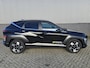 Hyundai Kona 1.6 GDI HEV 138pk DCT Premium Sky | Schuif-/Kantel Dak | 360° Camera | Stoelverwarming Voor & Achter | Stoelverkoeling | Keyless Entry |