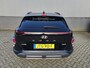 Hyundai Kona 1.6 GDI HEV 138pk DCT Premium Sky | Schuif-/Kantel Dak | 360° Camera | Stoelverwarming Voor & Achter | Stoelverkoeling | Keyless Entry |