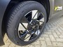 Hyundai Kona 1.6 GDI HEV 138pk DCT Premium Sky | Schuif-/Kantel Dak | 360° Camera | Stoelverwarming Voor & Achter | Stoelverkoeling | Keyless Entry |