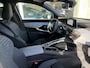Peugeot 3008 1.6 plug-in Hybrid 195 Allure | NIEUW | 8 JAAR GARANTIE | EXCL. € 3000 INRUILPREMIE | 1550KG TREKVERMOGEN | 94KM ELEKTRISCH WLTP
