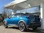 Peugeot 3008 1.6 plug-in Hybrid 195 Allure | NIEUW | 8 JAAR GARANTIE | EXCL. € 3000 INRUILPREMIE | 1550KG TREKVERMOGEN | 94KM ELEKTRISCH WLTP