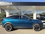 Peugeot 3008 1.6 plug-in Hybrid 195 Allure | NIEUW | 8 JAAR GARANTIE | EXCL. € 3000 INRUILPREMIE | 1550KG TREKVERMOGEN | 94KM ELEKTRISCH WLTP