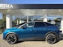 Peugeot 3008 1.6 plug-in Hybrid 195 Allure | NIEUW | 8 JAAR GARANTIE | EXCL. € 3000 INRUILPREMIE | 1550KG TREKVERMOGEN | 94KM ELEKTRISCH WLTP