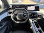Peugeot 3008 1.6 plug-in Hybrid 195 Allure | NIEUW | 8 JAAR GARANTIE | EXCL. € 3000 INRUILPREMIE | 1550KG TREKVERMOGEN | 94KM ELEKTRISCH WLTP