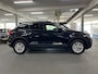 Volkswagen T-Roc 1.0 TSI Style NL auto / Apple Android Carplay