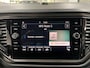 Volkswagen T-Roc 1.0 TSI Style NL auto / Apple Android Carplay