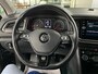 Volkswagen T-Roc 1.0 TSI Style NL auto / Apple Android Carplay