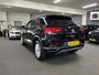 Volkswagen T-Roc 1.0 TSI Style NL auto / Apple Android Carplay
