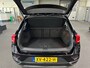 Volkswagen T-Roc 1.0 TSI Style NL auto / Apple Android Carplay