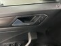 Volkswagen T-Roc 1.0 TSI Style NL auto / Apple Android Carplay