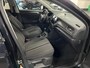 Volkswagen T-Roc 1.0 TSI Style NL auto / Apple Android Carplay