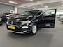 Volkswagen T-Roc 1.0 TSI Style NL auto / Apple Android Carplay