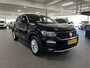 Volkswagen T-Roc 1.0 TSI Style NL auto / Apple Android Carplay