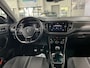 Volkswagen T-Roc 1.0 TSI Style NL auto / Apple Android Carplay