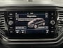 Volkswagen T-Roc 1.0 TSI Style NL auto / Apple Android Carplay