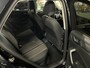 Volkswagen T-Roc 1.0 TSI Style NL auto / Apple Android Carplay