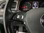 Volkswagen T-Roc 1.0 TSI Style NL auto / Apple Android Carplay