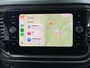 Volkswagen T-Roc 1.0 TSI Style NL auto / Apple Android Carplay