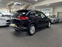Volkswagen T-Roc 1.0 TSI Style NL auto / Apple Android Carplay