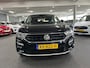 Volkswagen T-Roc 1.0 TSI Style NL auto / Apple Android Carplay