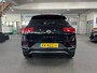 Volkswagen T-Roc 1.0 TSI Style NL auto / Apple Android Carplay