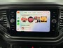 Volkswagen T-Roc 1.0 TSI Style NL auto / Apple Android Carplay