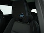 Renault Espace E-TECH FULL HYBRID 200PK ESPRIT ALPINE 7-PERS | Panoramadak | Pack Advanced Drive Assist