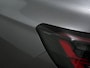 Renault Espace E-TECH FULL HYBRID 200PK ESPRIT ALPINE 7-PERS | Panoramadak | Pack Advanced Drive Assist