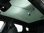 Renault Espace E-TECH FULL HYBRID 200PK ESPRIT ALPINE 7-PERS | Panoramadak | Pack Advanced Drive Assist