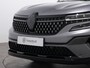 Renault Espace E-TECH FULL HYBRID 200PK ESPRIT ALPINE 7-PERS | Panoramadak | Pack Advanced Drive Assist