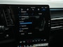 Renault Espace E-TECH FULL HYBRID 200PK ESPRIT ALPINE 7-PERS | Panoramadak | Pack Advanced Drive Assist