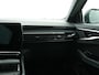 Renault Espace E-TECH FULL HYBRID 200PK ESPRIT ALPINE 7-PERS | Panoramadak | Pack Advanced Drive Assist