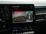Renault Espace E-TECH FULL HYBRID 200PK ESPRIT ALPINE 7-PERS | Panoramadak | Pack Advanced Drive Assist