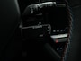 Renault Espace E-TECH FULL HYBRID 200PK ESPRIT ALPINE 7-PERS | Panoramadak | Pack Advanced Drive Assist