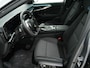 Renault Espace E-TECH FULL HYBRID 200PK ESPRIT ALPINE 7-PERS | Panoramadak | Pack Advanced Drive Assist