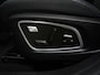 Renault Espace E-TECH FULL HYBRID 200PK ESPRIT ALPINE 7-PERS | Panoramadak | Pack Advanced Drive Assist