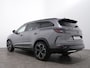 Renault Espace E-TECH FULL HYBRID 200PK ESPRIT ALPINE 7-PERS | Panoramadak | Pack Advanced Drive Assist