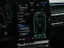 Renault Espace E-TECH FULL HYBRID 200PK ESPRIT ALPINE 7-PERS | Panoramadak | Pack Advanced Drive Assist