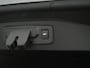 Renault Espace E-TECH FULL HYBRID 200PK ESPRIT ALPINE 7-PERS | Panoramadak | Pack Advanced Drive Assist